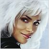 X-Men 2 : photo Bryan Singer, Halle Berry