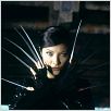 X-Men 2 : photo Bryan Singer, Kelly Hu