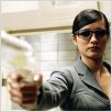 X-Men 2 : photo Bryan Singer