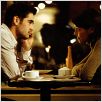 Der Einsatz : photo Bridget Moynahan, Colin Farrell