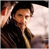 Der Einsatz : photo Al Pacino