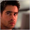 Der Einsatz : photo Colin Farrell