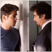 Der Einsatz : photo Al Pacino, Colin Farrell