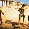 City Of God : photo Fernando Meirelles