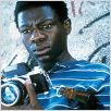 City Of God : photo Fernando Meirelles