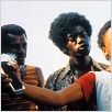 City Of God : photo Fernando Meirelles