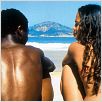 City Of God : photo Fernando Meirelles