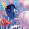 Findet Nemo : photo