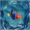 Findet Nemo : photo