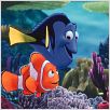 Findet Nemo : photo