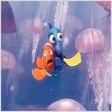 Findet Nemo : photo