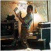 Auto Focus : photo Greg Kinnear, Paul Schrader