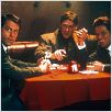 Auto Focus : photo Greg Kinnear, Paul Schrader, Willem Dafoe