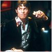 Auto Focus : photo Paul Schrader, Willem Dafoe