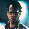 Auto Focus : photo Greg Kinnear, Paul Schrader