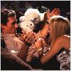 Wie werde ich ihn los - in 10 Tagen : photo Kate Hudson, Matthew McConaughey