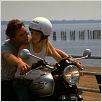 Wie werde ich ihn los - in 10 Tagen : photo Kate Hudson, Matthew McConaughey