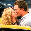 Wie werde ich ihn los - in 10 Tagen : photo Kate Hudson, Matthew McConaughey