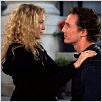 Wie werde ich ihn los - in 10 Tagen : photo Kate Hudson, Matthew McConaughey