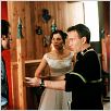 Secretary : photo James Spader, Maggie Gyllenhaal, Steven Shainberg