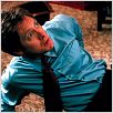 Secretary : photo James Spader