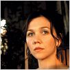 Secretary : photo Maggie Gyllenhaal