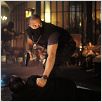 Extreme Rage : photo Vin Diesel