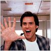 Bruce allmächtig : photo Jim Carrey