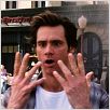 Bruce allmächtig : photo Jim Carrey