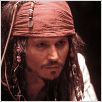 Fluch der Karibik : photo Gore Verbinski, Johnny Depp