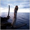 Fluch der Karibik : photo Gore Verbinski, Keira Knightley