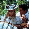 Ernst sein ist alles : photo Reese Witherspoon, Rupert Everett