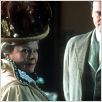 Ernst sein ist alles : photo Colin Firth, Judi Dench