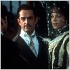 Ernst sein ist alles : photo Frances O'Connor, Rupert Everett