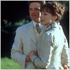 Ernst sein ist alles : photo Colin Firth, Frances O'Connor