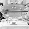 Moderne Zeiten : photo