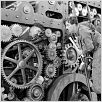 Moderne Zeiten : photo
