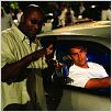 2 Fast 2 Furious : photo