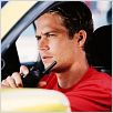 2 Fast 2 Furious : photo