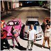 2 Fast 2 Furious : photo