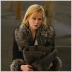 Dogville : photo Lars von Trier, Nicole Kidman
