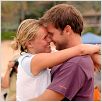 Blue Crush : photo