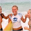 Blue Crush : photo