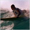 Blue Crush : photo
