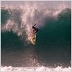 Blue Crush : photo