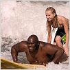 Blue Crush : photo