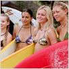 Blue Crush : photo