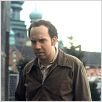 American Splendor : photo