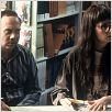 American Splendor : photo