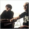 American Splendor : photo